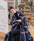 Tweed Chester Coat
